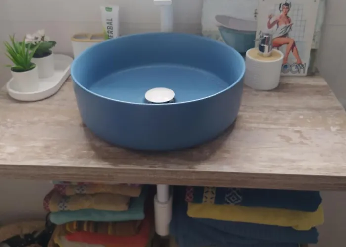 Nuestro Refugio - Casco Viejo Con Wifi Y Parking Gratuito- Апартаменты