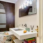 Appartement Nuestro Refugio - Casco Viejo Con Wifi Y Parking Gratuito-