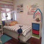 Nuestro Refugio - Casco Viejo Con Wifi Y Parking Gratuito- Bilbao