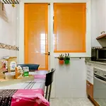 Nuestro Refugio - Casco Viejo Con Wifi Y Parking Gratuito-