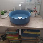 Nuestro Refugio - Casco Viejo Con Wifi Y Parking Gratuito- Apartamento